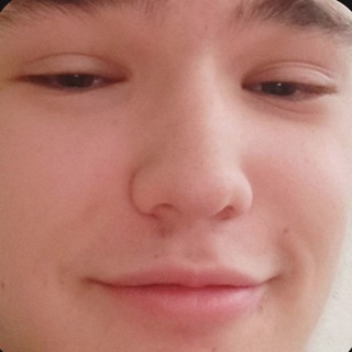 Бастион нормисов