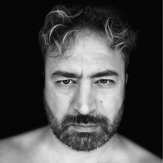 Злой табатаник 🤬