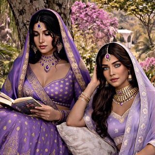 Под крылом у Басу || ʙᴀsᴜ ᴡᴏᴍᴇɴ