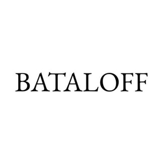Рецепты для дома BATALOFF