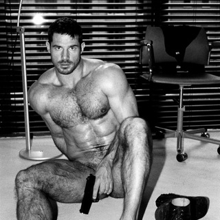 Лекс | Пленка / контент