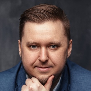 ЛЭНДЛОРД | АНТОН БАТАЛОВ