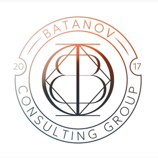 Batanov Consulting Group RU