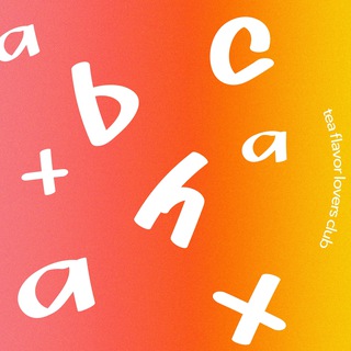 батат абрикос земля мята