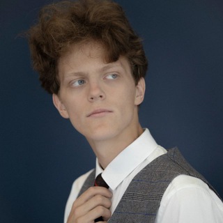 Пора ботать