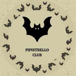 Бар "Летучая мышь"