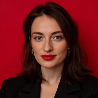 ВИКТОРИЯ | ОТДЕЛ ПРОДАЖ