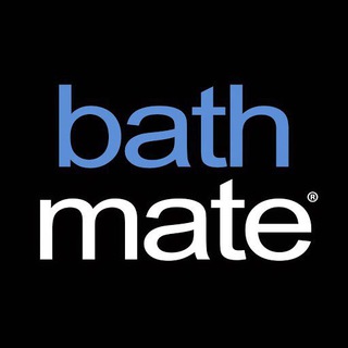 bathmate 💦