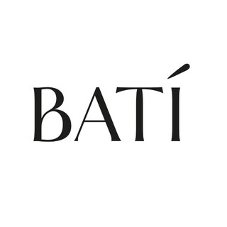 BATI - бренд женской обуви