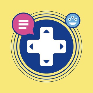 БатиКонЧат