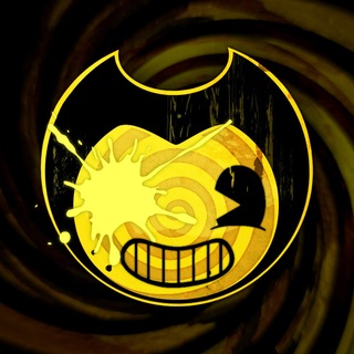 ПиТБ ဗ Бенди