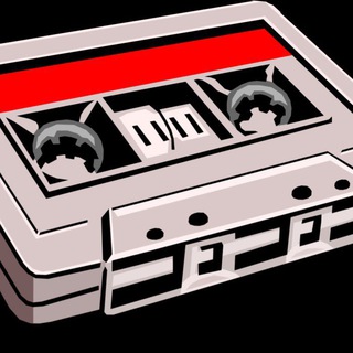 Папина кассета