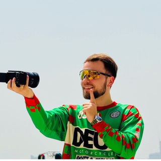 Борис Батищев