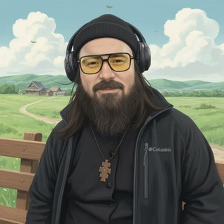 Пастырские кружочки