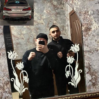 батлы кмс 🫶🤩