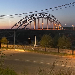 Батлы Воскресенск