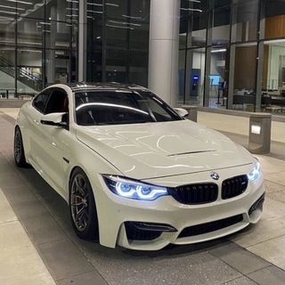 в соликамске любят