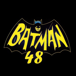 BATMAN48CASINO