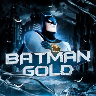 BATMANGOLD | Магазин голды по Standoff 2