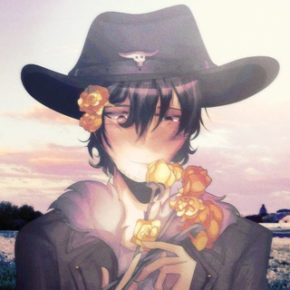 Логово Бетмена⚡️