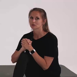 Анастасия Батенко