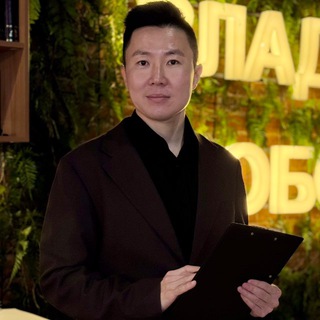 Бизнесу| Юрист Бато