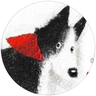 ОКСАНА БАТУРИНА (Batoofabric)