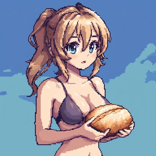 baton | Общие аккаунты Steam