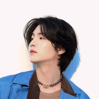 🌺 Nouru | батоночная юнминов