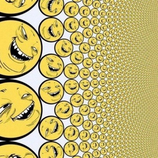 Злой эфир ⚪️🔵⚪️ war time