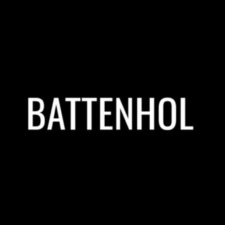 Battenhol - бренд одежды