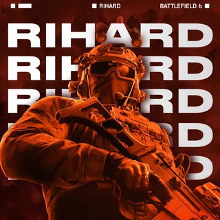 BATTLEFIELD 6 / REDSEC