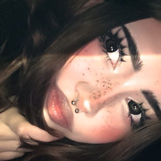 либо ты боец-либо холодец