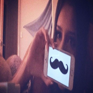 розыгрыши от Никси 💕