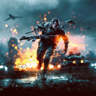 Типичная батла