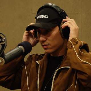 BatuevBlog | BuryatFilms