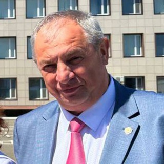 Батуринец Александр Алексеевич