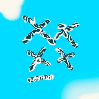 Creatium with batvai