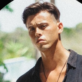 Батя из СССР | Дом