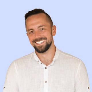 Батя Маркетинга - Ломакин Игорь