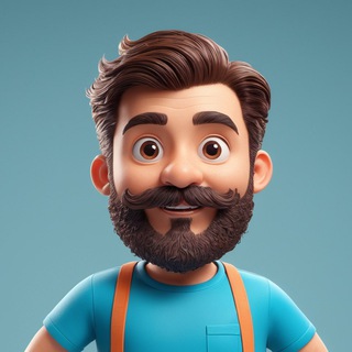 Батя пожил, батя знает