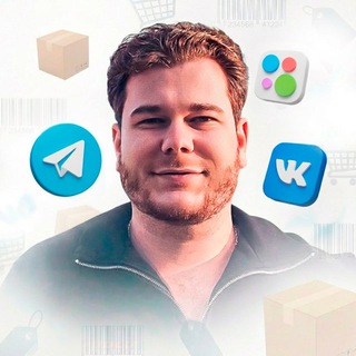 Владимир Батяшев | LUXRIDE 🛵