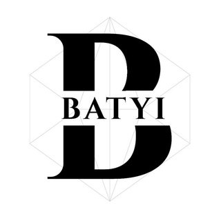 BATYI-Турецкие🇹🇷одежды оптом