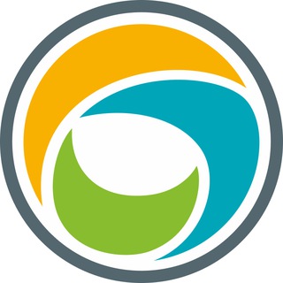 Батырспорт