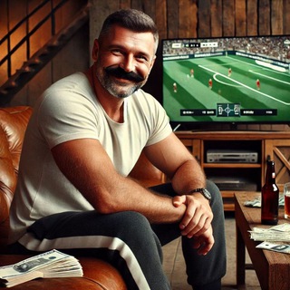 БАТЯ СТАВИТ