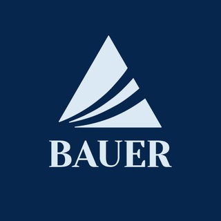 BAUER