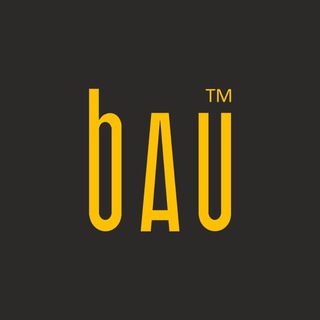 TM BAU - свайный фундамент # 1 в России