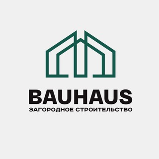 Bauhaus.rus - строительство домов в Санкт-Петербурге