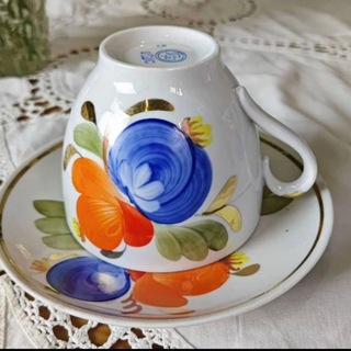 Будни АвитоносЦа