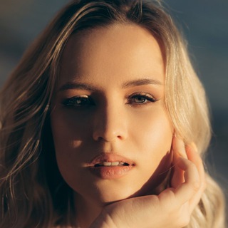 Заметки Кейт 🪐